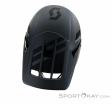 Scott Nero Plus MIPS Full Face Helmet, Scott, Black, , Male,Female,Unisex, 0023-11800, 5637873087, 192820414195, N4-04.jpg