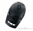 Scott Nero Plus MIPS Full Face Helmet, , Black, , Male,Female,Unisex, 0023-11800, 5637873087, , N5-05.jpg