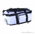 The North Face Base Camp Duffel XS Reisetasche, The North Face, Lila, , , 0205-10264, 5637873097, 194904266478, N1-01.jpg