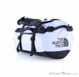 The North Face Base Camp Duffel XS Travelling Bag, The North Face, Lilas, , , 0205-10264, 5637873097, 194904266478, N1-06.jpg
