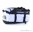 The North Face Base Camp Duffel XS Travelling Bag, The North Face, Lila, , , 0205-10264, 5637873097, 194904266478, N1-11.jpg