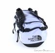 The North Face Base Camp Duffel XS Reisetasche, The North Face, Lila, , , 0205-10264, 5637873097, 194904266478, N2-07.jpg