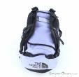 The North Face Base Camp Duffel XS Reisetasche, The North Face, Lila, , , 0205-10264, 5637873097, 194904266478, N3-08.jpg