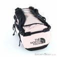 The North Face Base Camp Duffel XS Travelling Bag, The North Face, Gray, , , 0205-10264, 5637873100, 194904266713, N2-07.jpg