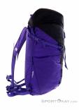 The North Face Verto 27 Backpack, The North Face, Black, , Male,Female,Unisex, 0205-10459, 5637873118, 194904267772, N1-16.jpg