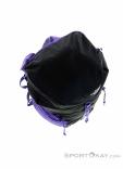 The North Face Verto 27 Backpack, The North Face, Black, , Male,Female,Unisex, 0205-10459, 5637873118, 194904267772, N4-19.jpg