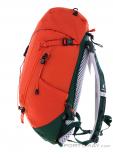 Deuter Trail 20l SL Women Backpack, Deuter, Orange, , Female, 0078-10526, 5637873184, 4046051113012, N1-06.jpg