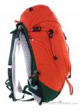 Deuter Trail 20l SL Women Backpack, Deuter, Orange, , Female, 0078-10526, 5637873184, 4046051113012, N1-16.jpg
