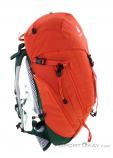 Deuter Trail 20l SL Women Backpack, Deuter, Orange, , Female, 0078-10526, 5637873184, 4046051113012, N2-17.jpg