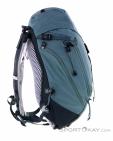 Deuter Trail 20l SL Women Backpack, , Light-Gray, , Female, 0078-10526, 5637873185, , N1-16.jpg
