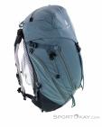 Deuter Trail 20l SL Women Backpack, , Light-Gray, , Female, 0078-10526, 5637873185, , N2-17.jpg