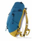 Deuter Trail 20l SL Women Backpack, Deuter, Light-Blue, , Female, 0078-10526, 5637873186, 4046051113005, N1-06.jpg