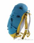 Deuter Trail 20l SL Women Backpack, Deuter, Light-Blue, , Female, 0078-10526, 5637873186, 4046051113005, N2-07.jpg