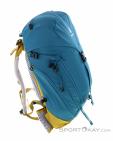 Deuter Trail 20l SL Women Backpack, , Light-Blue, , Female, 0078-10526, 5637873186, , N2-17.jpg