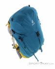 Deuter Trail 20l SL Women Backpack, , Light-Blue, , Female, 0078-10526, 5637873186, , N3-18.jpg