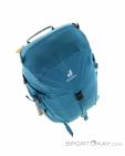 Deuter Trail 20l SL Women Backpack, , Light-Blue, , Female, 0078-10526, 5637873186, , N4-19.jpg