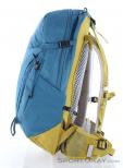 Deuter Trail 24l SL Women Backpack, , Light-Blue, , Female, 0078-10527, 5637873188, , N1-06.jpg