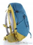 Deuter Trail 24l SL Women Backpack, Deuter, Light-Blue, , Female, 0078-10527, 5637873188, 4046051113067, N1-16.jpg