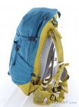 Deuter Trail 24l SL Women Backpack, , Light-Blue, , Female, 0078-10527, 5637873188, , N2-07.jpg