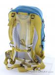 Deuter Trail 24l SL Women Backpack, , Light-Blue, , Female, 0078-10527, 5637873188, , N2-12.jpg