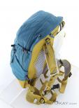 Deuter Trail 24l SL Women Backpack, , Light-Blue, , Female, 0078-10527, 5637873188, , N3-08.jpg