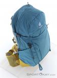 Deuter Trail 24l SL Women Backpack, Deuter, Light-Blue, , Female, 0078-10527, 5637873188, 4046051113067, N3-18.jpg