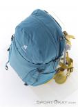 Deuter Trail 24l SL Women Backpack, , Light-Blue, , Female, 0078-10527, 5637873188, , N4-04.jpg
