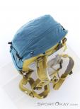 Deuter Trail 24l SL Women Backpack, , Light-Blue, , Female, 0078-10527, 5637873188, , N4-09.jpg