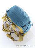 Deuter Trail 24l SL Women Backpack, , Light-Blue, , Female, 0078-10527, 5637873188, , N4-14.jpg