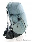 Deuter Trail 24l SL Women Backpack, , Light-Gray, , Female, 0078-10527, 5637873189, , N2-17.jpg