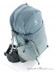 Deuter Trail 24l SL Women Backpack, , Light-Gray, , Female, 0078-10527, 5637873189, , N3-18.jpg