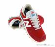 New Balance 574 Mens Leisure Shoes, New Balance, Red, , Male, 0314-10014, 5637873236, 0, N2-02.jpg