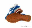 New Balance 574 Hommes Chaussures de loisirs, New Balance, Turquoise, , Hommes, 0314-10014, 5637873248, 0, N1-11.jpg