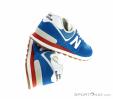 New Balance 574 Mens Leisure Shoes, , Turquoise, , Male, 0314-10014, 5637873248, , N2-17.jpg