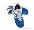 New Balance 574 Hommes Chaussures de loisirs, New Balance, Turquoise, , Hommes, 0314-10014, 5637873248, 0, N3-03.jpg