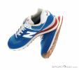 New Balance 574 Mens Leisure Shoes, , Turquoise, , Male, 0314-10014, 5637873248, , N3-08.jpg