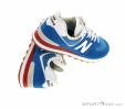 New Balance 574 Mens Leisure Shoes, , Turquoise, , Male, 0314-10014, 5637873248, , N3-18.jpg