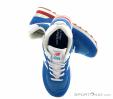 New Balance 574 Mens Leisure Shoes, , Turquoise, , Male, 0314-10014, 5637873248, , N4-04.jpg