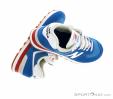 New Balance 574 Hommes Chaussures de loisirs, New Balance, Turquoise, , Hommes, 0314-10014, 5637873248, 0, N4-19.jpg