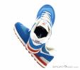 New Balance 574 Hommes Chaussures de loisirs, New Balance, Turquoise, , Hommes, 0314-10014, 5637873248, 0, N5-15.jpg