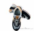 New Balance 574 Mens Leisure Shoes, , Gray, , Male, 0314-10014, 5637873249, , N4-04.jpg
