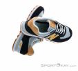 New Balance 574 Mens Leisure Shoes, , Gray, , Male, 0314-10014, 5637873249, , N4-19.jpg