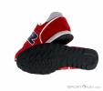 New Balance 373 Mens Leisure Shoes, New Balance, Red, , Male, 0314-10049, 5637873258, 0, N1-11.jpg