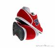 New Balance 373 Mens Leisure Shoes, New Balance, Red, , Male, 0314-10049, 5637873258, 0, N1-16.jpg