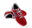New Balance 373 Mens Leisure Shoes, New Balance, Red, , Male, 0314-10049, 5637873258, 0, N2-02.jpg