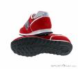 New Balance 373 Mens Leisure Shoes, , Red, , Male, 0314-10049, 5637873258, , N2-12.jpg