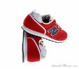New Balance 373 Mens Leisure Shoes, New Balance, Red, , Male, 0314-10049, 5637873258, 0, N2-17.jpg