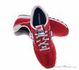 New Balance 373 Mens Leisure Shoes, New Balance, Red, , Male, 0314-10049, 5637873258, 0, N3-03.jpg