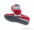 New Balance 373 Mens Leisure Shoes, New Balance, Red, , Male, 0314-10049, 5637873258, 0, N3-13.jpg