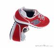 New Balance 373 Mens Leisure Shoes, New Balance, Red, , Male, 0314-10049, 5637873258, 0, N3-18.jpg
